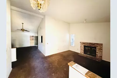 4409 Galbrath Drive, Sacramento, CA 95842 - Photo 5