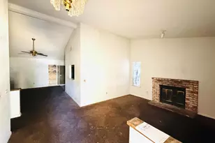 4409 Galbrath Dr, Sacramento, CA 95842 - Photo 5