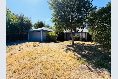 4409 Galbrath Drive, Sacramento, CA 95842 - Photo 3