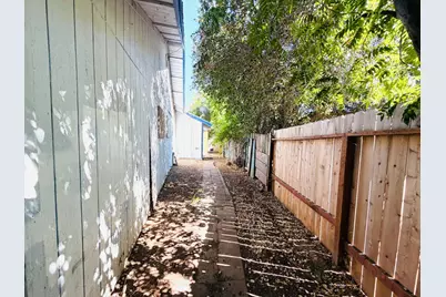 4409 Galbrath Drive, Sacramento, CA 95842 - Photo 21