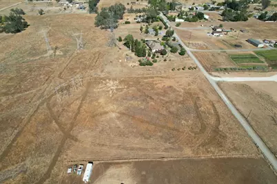 0 Los Garcias Lane, Elverta, CA 95626 - Photo 7