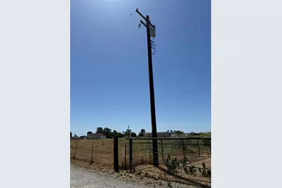 0 Los Garcias Lane, Elverta, CA 95626 - Photo 3