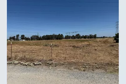 0 Los Garcias Lane, Elverta, CA 95626 - Photo 1