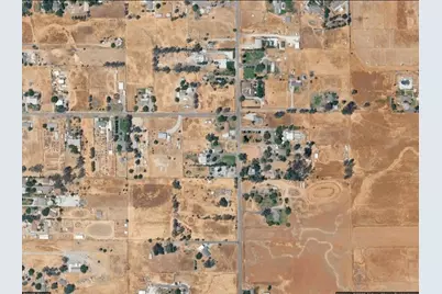 0 Los Garcias Lane, Elverta, CA 95626 - Photo 5