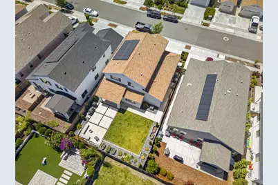 3113 Vaughn Way, Roseville, CA 95747 - Photo 65