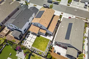 3113 Vaughn Wy, Roseville, CA 95747 - Photo 65
