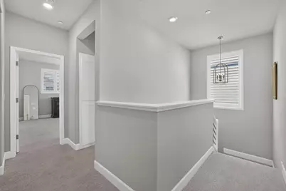 3113 Vaughn Way, Roseville, CA 95747 - Photo 35