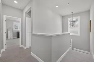 3113 Vaughn Wy, Roseville, CA 95747 - Photo 35