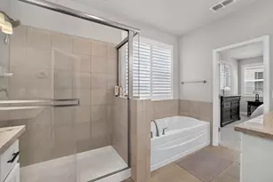 3113 Vaughn Wy, Roseville, CA 95747 - Photo 45
