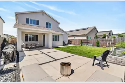 3113 Vaughn Way, Roseville, CA 95747 - Photo 55
