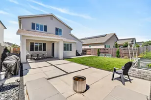 3113 Vaughn Wy, Roseville, CA 95747 - Photo 55