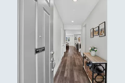 3113 Vaughn Way, Roseville, CA 95747 - Photo 5