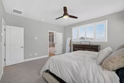 3113 Vaughn Way, Roseville, CA 95747 - Photo 41