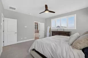 3113 Vaughn Wy, Roseville, CA 95747 - Photo 41