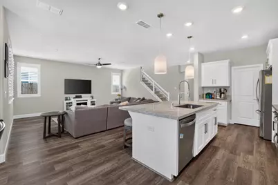 3113 Vaughn Way, Roseville, CA 95747 - Photo 23