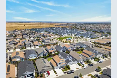 3113 Vaughn Way, Roseville, CA 95747 - Photo 61