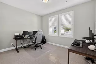 3113 Vaughn Wy, Roseville, CA 95747 - Photo 9