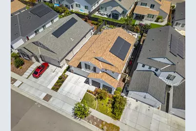 3113 Vaughn Way, Roseville, CA 95747 - Photo 59