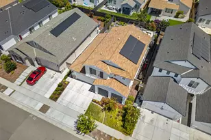 3113 Vaughn Wy, Roseville, CA 95747 - Photo 59