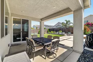 3113 Vaughn Wy, Roseville, CA 95747 - Photo 49