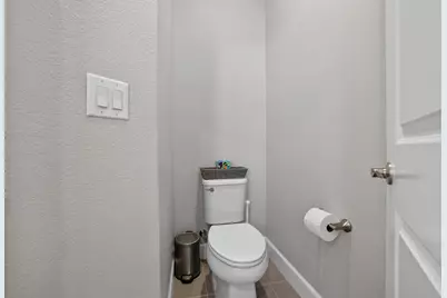 3113 Vaughn Way, Roseville, CA 95747 - Photo 47