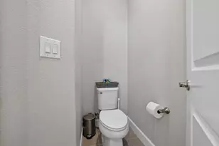 3113 Vaughn Wy, Roseville, CA 95747 - Photo 47