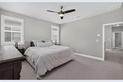 3113 Vaughn Way, Roseville, CA 95747 - Photo 39