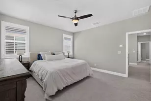 3113 Vaughn Wy, Roseville, CA 95747 - Photo 39