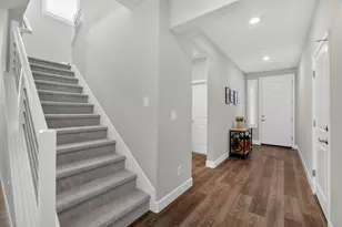 3113 Vaughn Wy, Roseville, CA 95747 - Photo 27