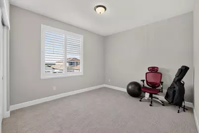 3113 Vaughn Way, Roseville, CA 95747 - Photo 31