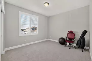 3113 Vaughn Wy, Roseville, CA 95747 - Photo 31