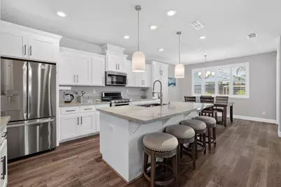3113 Vaughn Way, Roseville, CA 95747 - Photo 25
