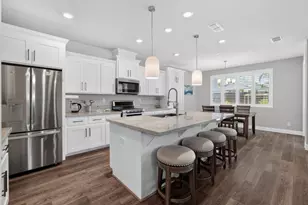 3113 Vaughn Wy, Roseville, CA 95747 - Photo 25