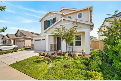 3113 Vaughn Way, Roseville, CA 95747 - Photo 3