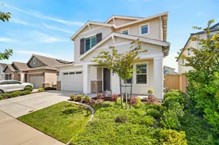 3113 Vaughn Wy, Roseville, CA 95747 - Photo 3