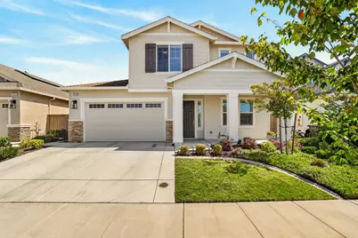 3113 Vaughn Way, Roseville, CA 95747 - Photo 1