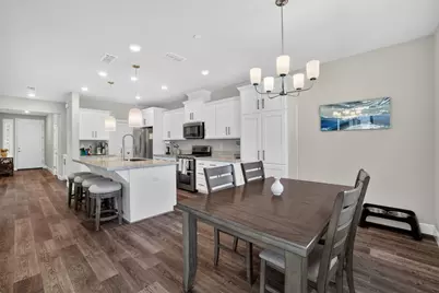 3113 Vaughn Way, Roseville, CA 95747 - Photo 19
