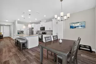3113 Vaughn Wy, Roseville, CA 95747 - Photo 19