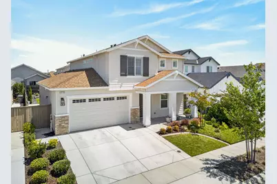 3113 Vaughn Way, Roseville, CA 95747 - Photo 57