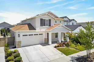 3113 Vaughn Wy, Roseville, CA 95747 - Photo 57