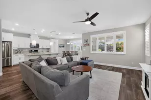 3113 Vaughn Wy, Roseville, CA 95747 - Photo 15