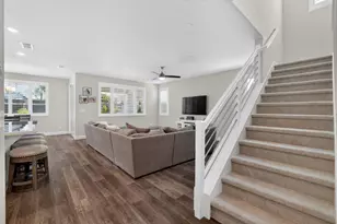 3113 Vaughn Wy, Roseville, CA 95747 - Photo 11