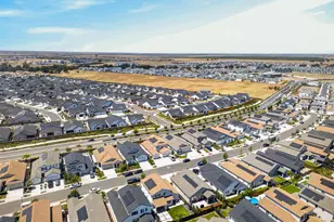 3113 Vaughn Wy, Roseville, CA 95747 - Photo 67