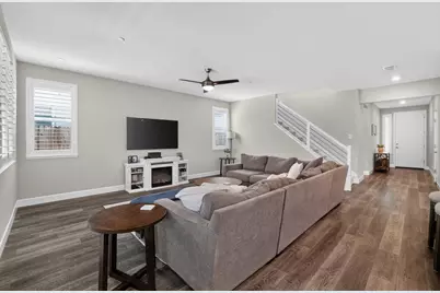 3113 Vaughn Way, Roseville, CA 95747 - Photo 13