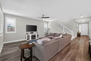 3113 Vaughn Wy, Roseville, CA 95747 - Photo 13