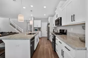 3113 Vaughn Wy, Roseville, CA 95747 - Photo 21