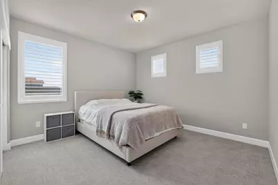 3113 Vaughn Way, Roseville, CA 95747 - Photo 33
