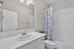 3113 Vaughn Wy, Roseville, CA 95747 - Photo 37