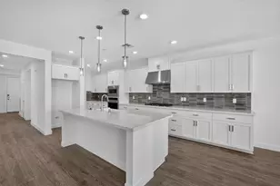1408 Alpine Wy, Lincoln, CA 95648 - Photo 3