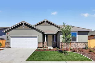 1408 Alpine Wy, Lincoln, CA 95648 - Photo 1